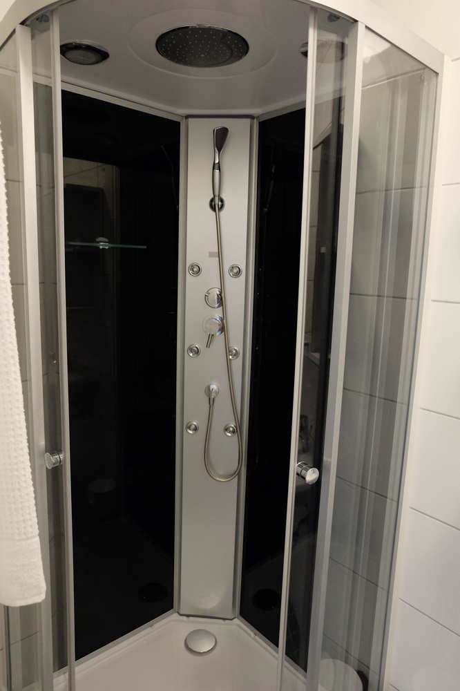 Hs Hotel Stromberg Stromberg  Esterno foto