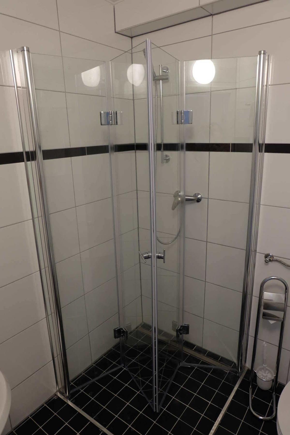 Hs Hotel Stromberg Stromberg  Esterno foto