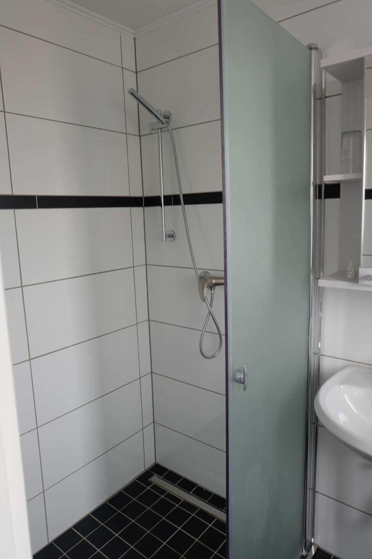 Hs Hotel Stromberg Stromberg  Esterno foto